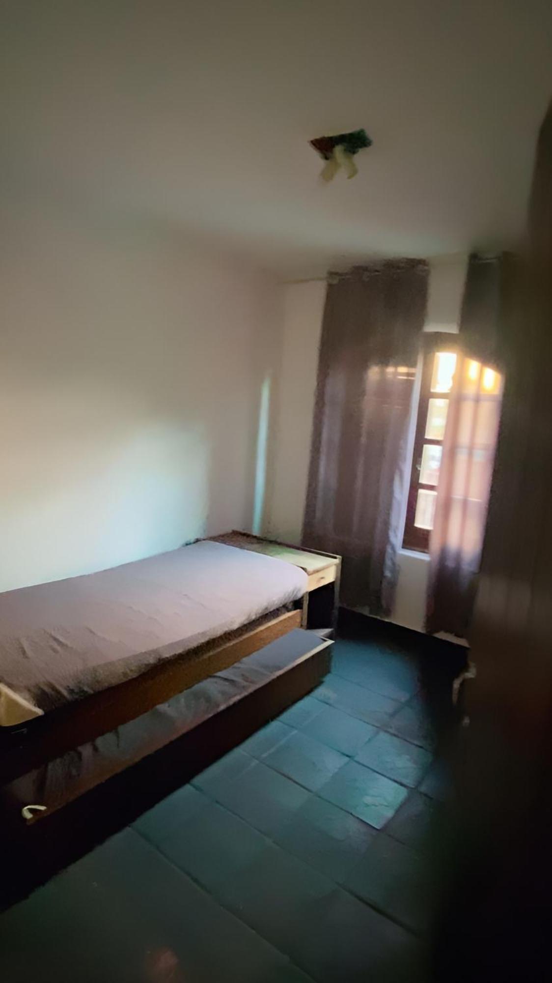 Casarao No Guaruja Com Piscina别墅 外观 照片
