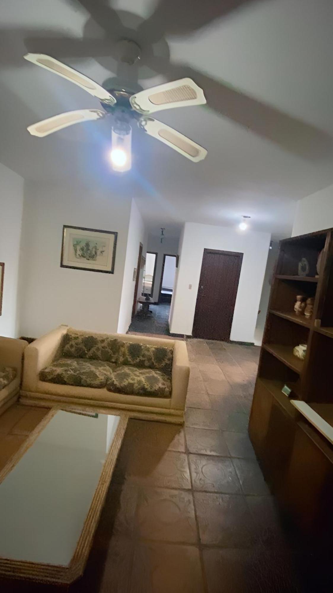 Casarao No Guaruja Com Piscina别墅 外观 照片