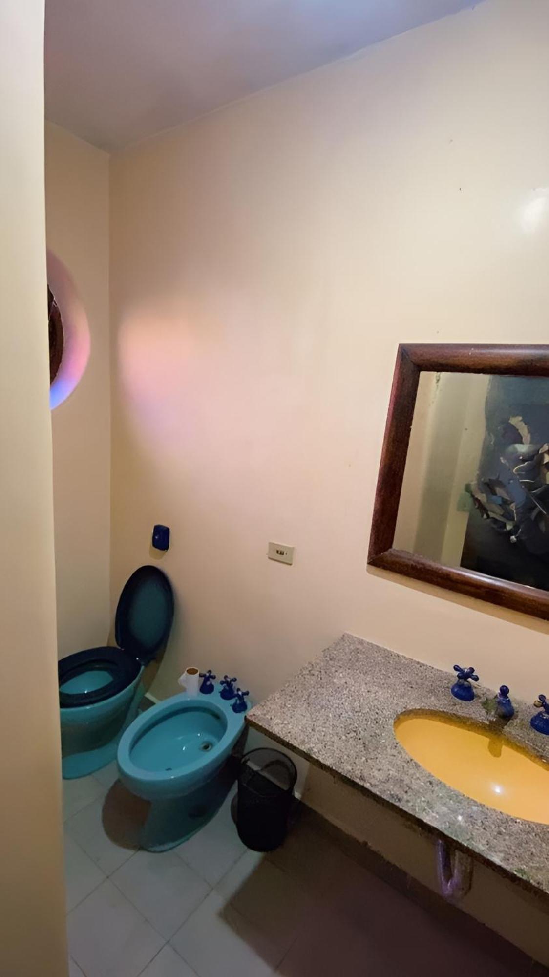 Casarao No Guaruja Com Piscina别墅 外观 照片