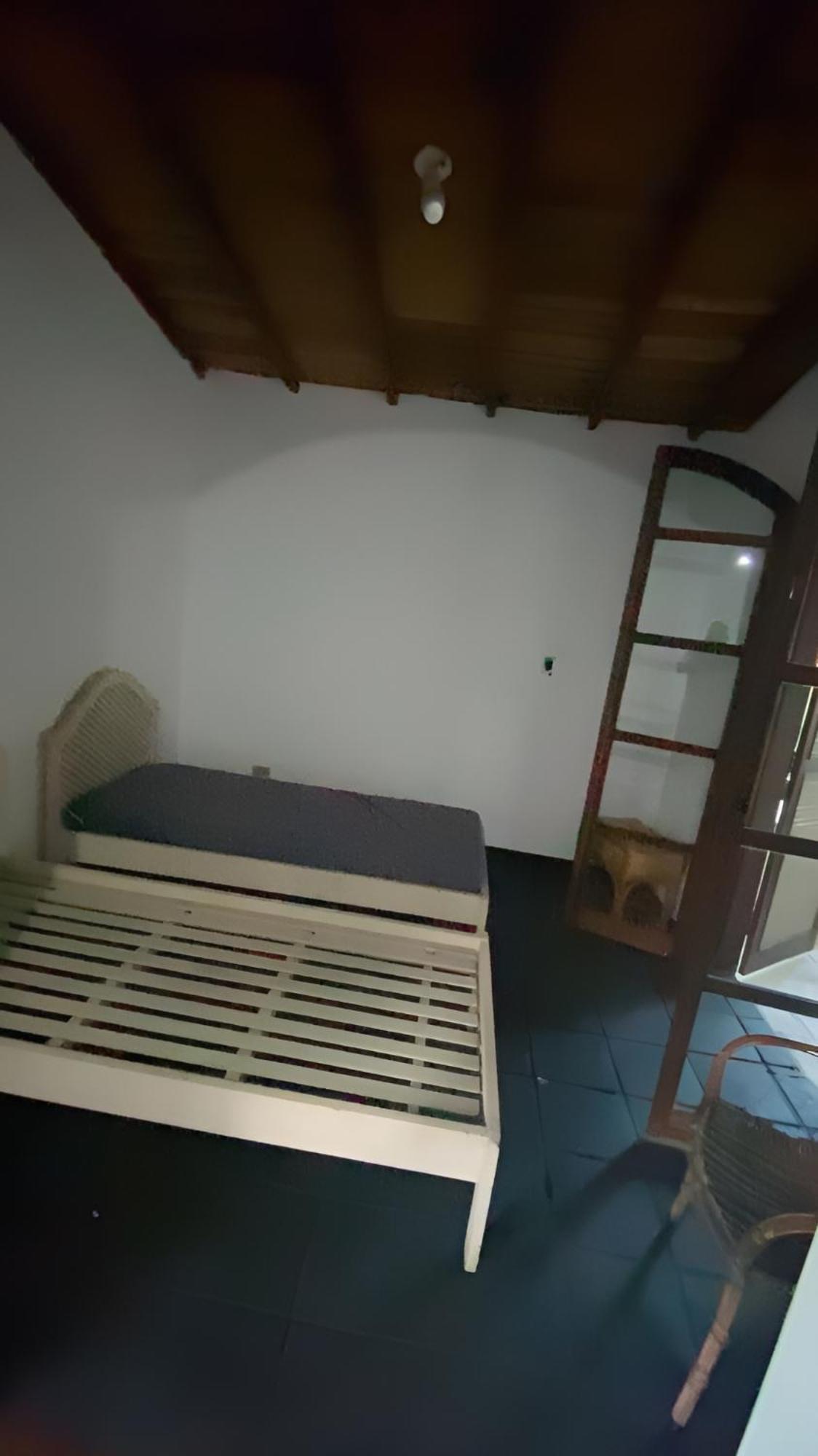 Casarao No Guaruja Com Piscina别墅 外观 照片